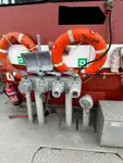 作業船 販売中