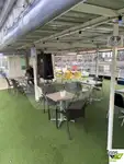 クルーズ船 販売中
