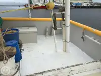 トロール漁船 販売中