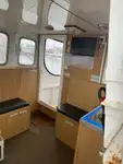 作業船 販売中