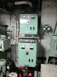 曳船 販売中