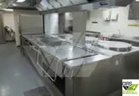 コンテナ船 販売中