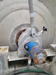 延縄漁船 販売中