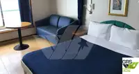 Ro-Ro船 販売中