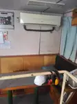曳船 販売中