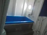 巡視艇 販売中