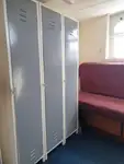 作業船 販売中