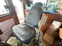 トロール漁船 販売中