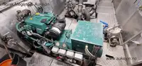 Ro-Ro船 販売中