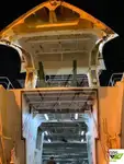 Ro-Ro ship 販売のため