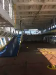 Ro-Ro船 販売中