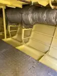 浚渫船 販売中