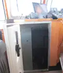 パイロット船 販売中