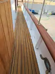 石油/化学タンカー 販売中