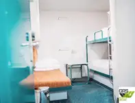 Ro-Ro船 販売中