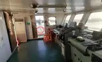 石油/化学タンカー 販売中