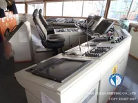 石油/化学タンカー 販売中