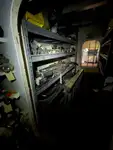 浚渫船 販売中