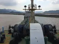 石油/化学タンカー 販売中
