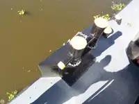 曳船 販売中