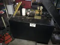 曳船 販売中