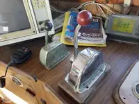 フェリー 販売中
