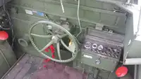 作業船 販売中