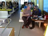 フェリー 販売中