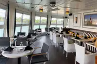 旅客船 販売中