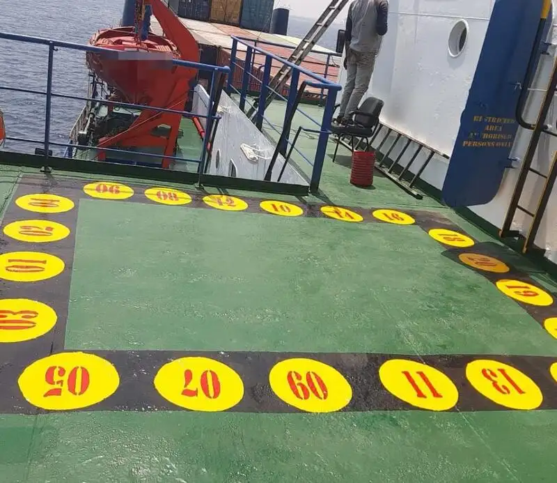 ばら積み貨物船 販売中