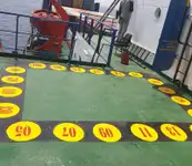 ばら積み貨物船 販売中