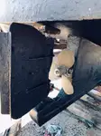 旅客船 販売中