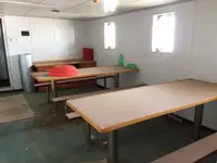 石油/化学タンカー 販売中