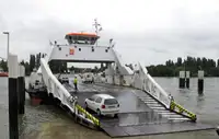 Ro-Ro ship 販売のため