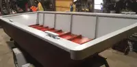 作業船 販売中