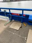 曳船 販売中