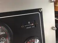 曳船 販売中