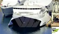 Ro-Ro船 販売中