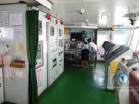 石油/化学タンカー 販売中