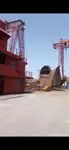Oil/Chemical tanker 販売のため