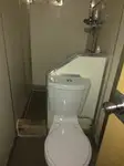 冷凍船 販売中