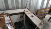 トロール漁船 販売中