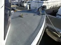トロール漁船 販売中