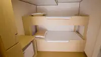 測量船 販売中