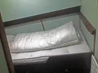 曳船 販売中