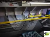 測量船 販売中