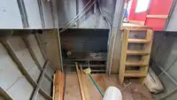 曳船 販売中