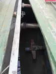 トロール漁船 販売中