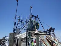 トロール漁船 販売中