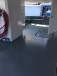 作業船 販売中